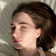  ,   , 22 ,   ,   