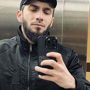  -,   , 31 ,   ,   , 