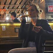 ���������� ������, ���� ������� ����, 46 ���, ������������ ��� ����� � ���������, c�������� ���������