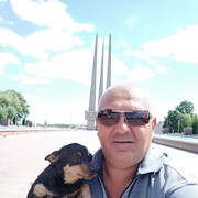  ,   , 54 ,  