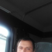  -,   , 38 ,   