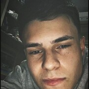  ,  , 23