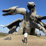 ���������� ������, ���� ������� ������, 31 ���, ������������ ��� ������, ����� � ���������