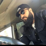 ���������� ������, ���� ������� �����, 34 ����, ������������ ��� ������, ����� � ���������