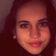 ���������� ����, ���� ������� �������, 30 ���, ������������ ��� c�������� ���������