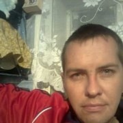  ,   , 43 ,     , c 