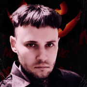 ���������� ������, ���� ������� ���, 39 ���, ������������ ��� ������, ����� � ���������, c�������� ���������, ���������