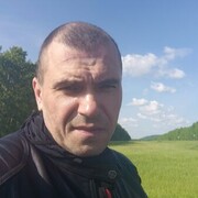  ,  Nikolay, 44