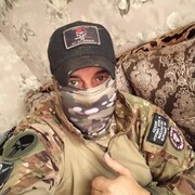 ���������� �����, ���� ������� �����, 41 ���, ������������ ��� ������, ����� � ���������, c�������� ���������, ���������