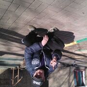 ���������� ���������, ������� ����, 50