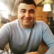 ���������� �����-���������, ���� ������� ������, 37 ���, ������������ ��� ������, ����� � ���������, c�������� ���������