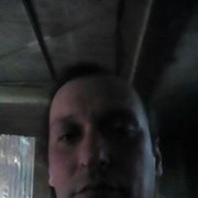  ,  Eduard, 49