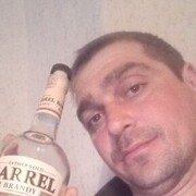  -,   , 44 ,  
