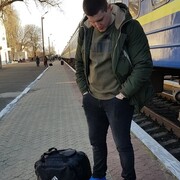 ���������� ������, ���� ������� ����, 27 ���, ������������ ��� ������, ����� � ���������, c�������� ���������