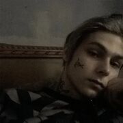  ,   Justi, 22 ,     , c 