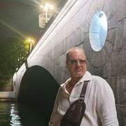 ���������� �����, ���� ������� �����, 56 ���, ������������ ��� ������, ����� � ���������, c�������� ���������