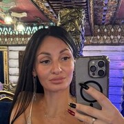 ���������� ���������, ���� ������� �����, 42 ����, ������������ ��� c�������� ���������