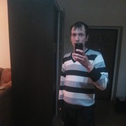 ���������� ������, ���� ������� �������, 37 ���, ������������ ��� ������