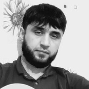  ,   , 32 ,   ,   