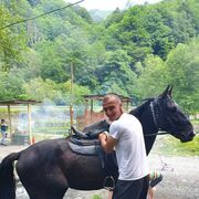  ,   Zaur, 32 ,   ,   