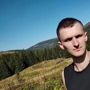  ,   , 33 ,   ,   