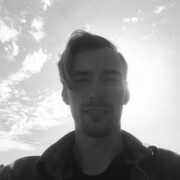  ,   Vladislav, 30 ,   ,   