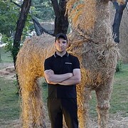 ���������� �������, ���� ������� ����, 30 ���, ������������ ��� ������, ����� � ���������, c�������� ���������