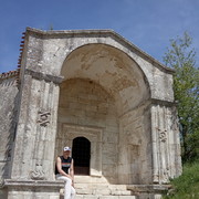 ,   , 48 ,     , c 