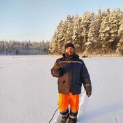 ���������� ������������, ���� ������� ��������, 42 ����, ������������ ��� ������, ����� � ���������, c�������� ���������