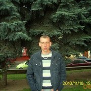  ,   Oleg, 45 ,   ,   , c 