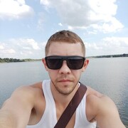 ���������� ��������, ���� ������� ���������, 34 ����, ������������ ��� ������, ����� � ���������