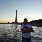 ���������� �����-���������, ���� ������� ������, 42 ����, ������������ ��� ���������