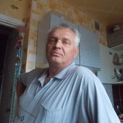  ,   , 63 ,     , c , 