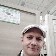  -,   , 47 ,   ,   , c 
