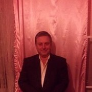  ,   , 67 ,   