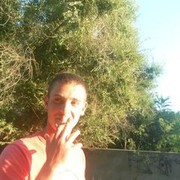  ,   , 34 ,   ,   , c 