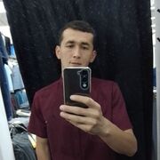 , 