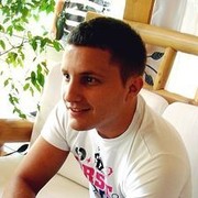 ���������� ������, ���� ������� �������, 42 ����, ������������ ��� ������, ����� � ���������, c�������� ���������