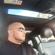 ���������� ������, ���� ������� �������, 40 ���, ������������ ��� c�������� ���������