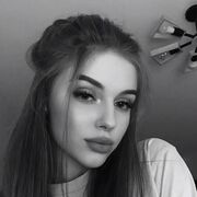 ���������� �������, ���� ������� ����, 25 ���, ������������ ��� ������, ����� � ���������