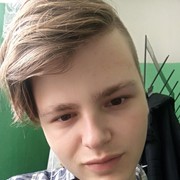  -,   , 29 ,   ,   , c 