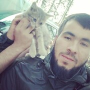 ���������� ������, ���� ������� ����, 28 ���, ������������ ��� ������, ����� � ���������