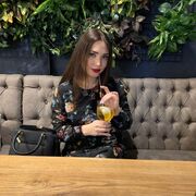 ���������� ������, ���� ������� ������, 23 ����, ������������ ��� ������, ����� � ���������