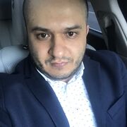 ���������� �����-���������, ���� ������� ����, 39 ���, ������������ ��� ����� � ���������, c�������� ���������