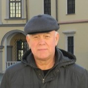  ,   , 73 ,  
