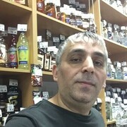  -,   , 42 ,   ,   