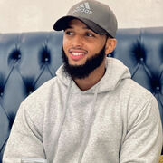 ���������� ������, ���� ������� Ahmed, 26 ���, ������������ ��� ������, ����� � ���������