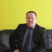  ,   M, 51 ,   c 