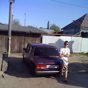 ���������� ������ ��������, ���� ������� DiMaN, 33 ����, ������������ ��� ������