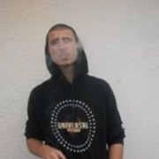  -,   , 30 ,   ,   , c 